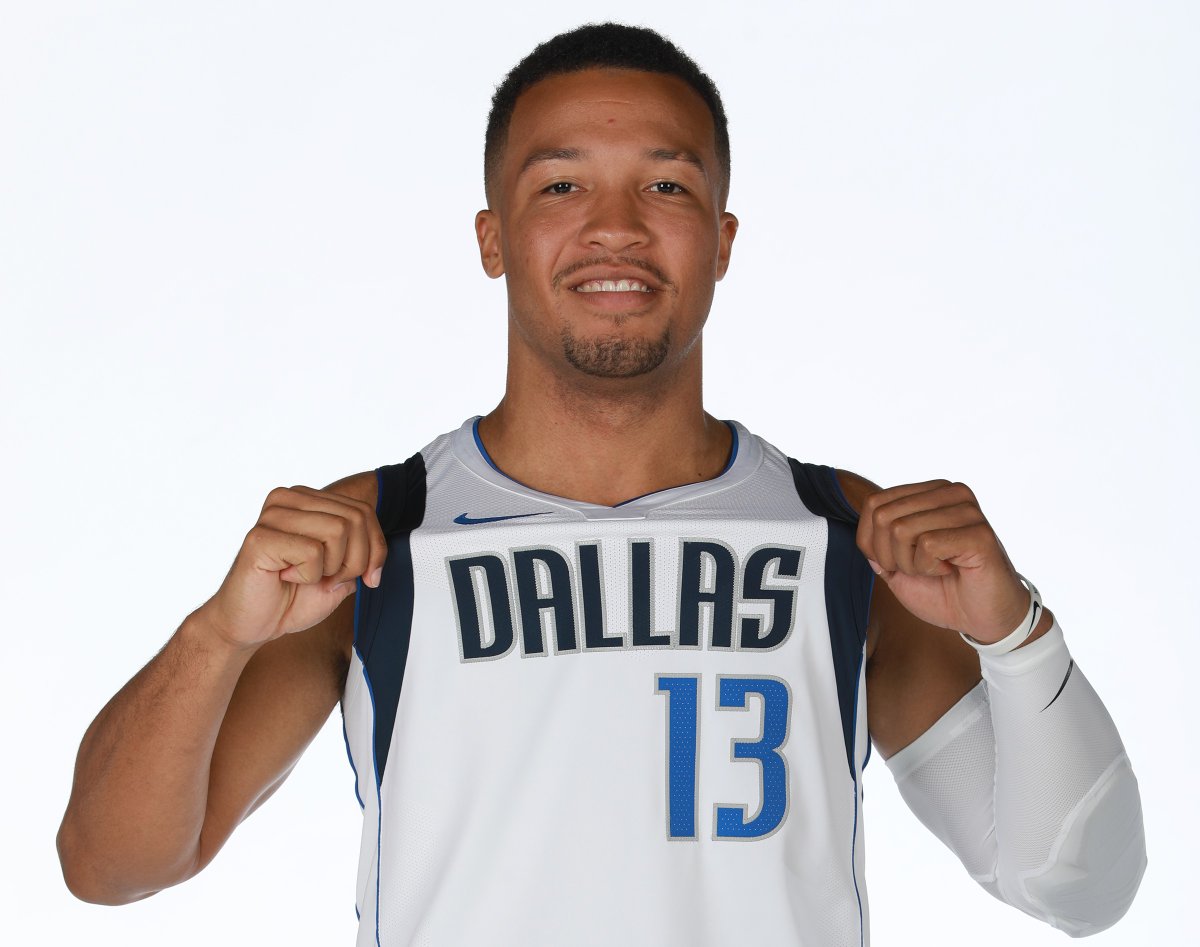 了两种不同 了两种不同