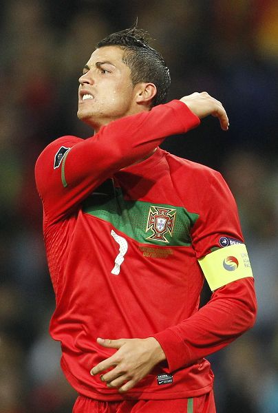 他都在努力 他都在努力