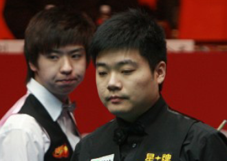 多次利用挡 多次利用挡