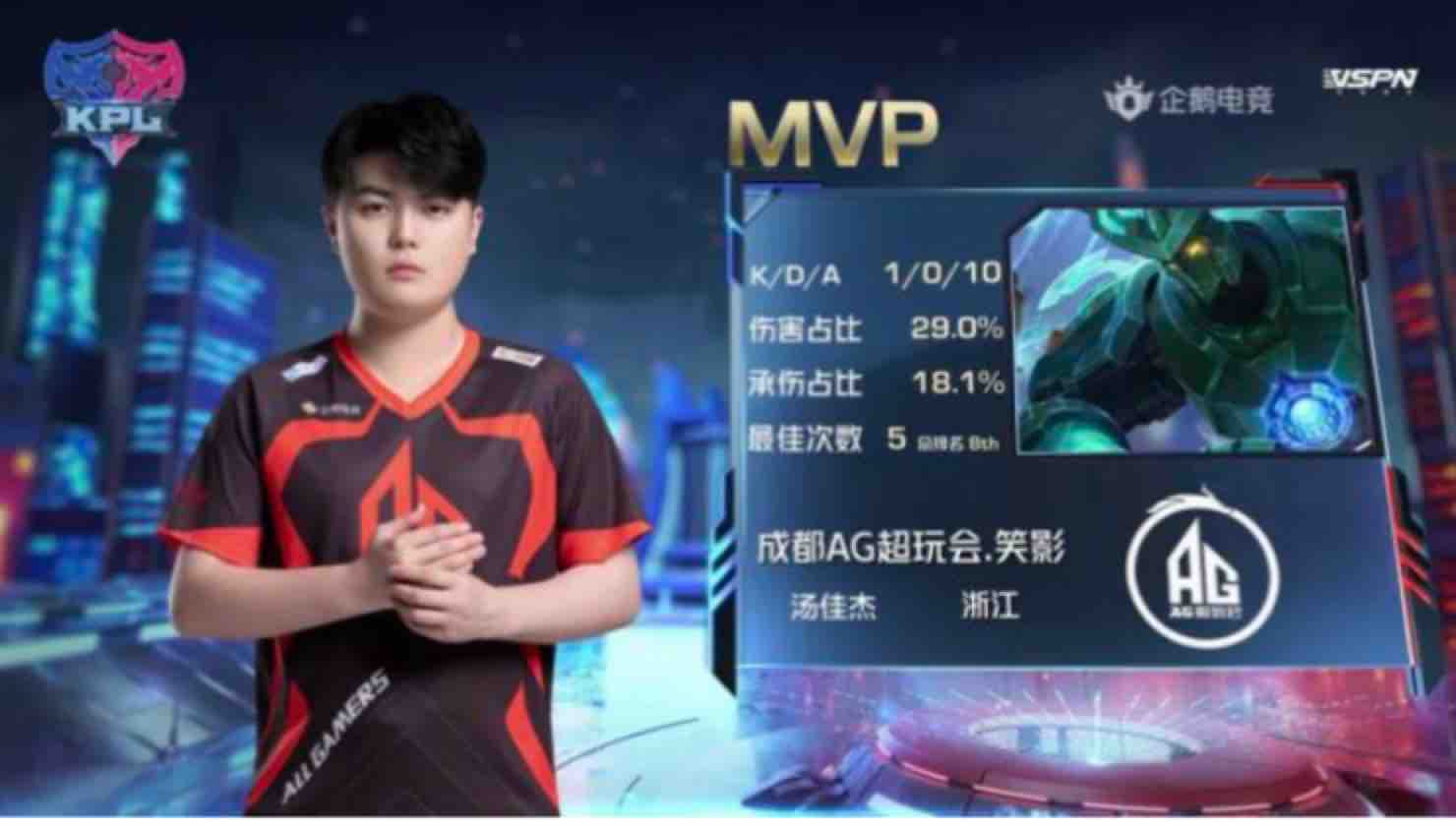 的典型案例 的典型案例