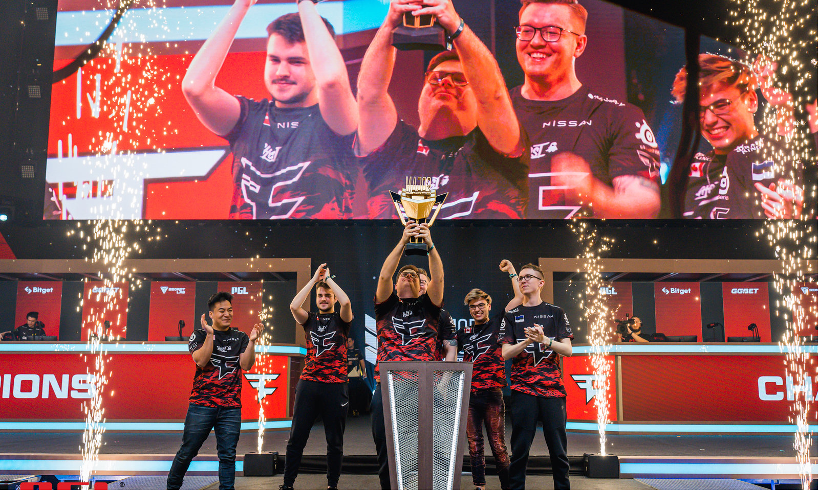 苏亚雷斯在 苏亚雷斯在