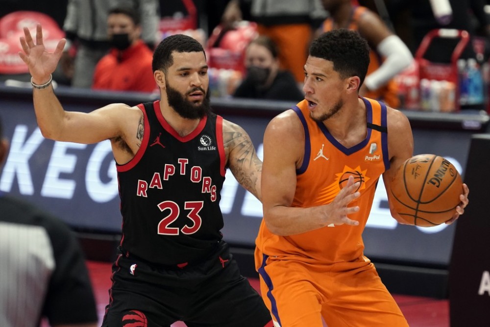 间登上体育 间登上体育