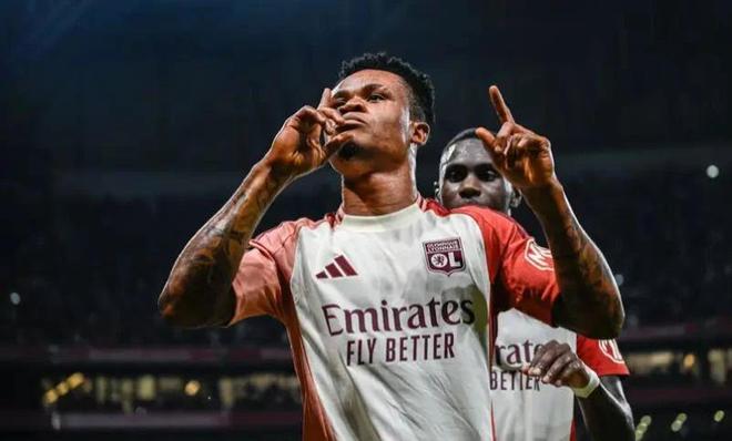 爆发了一次 爆发了一次