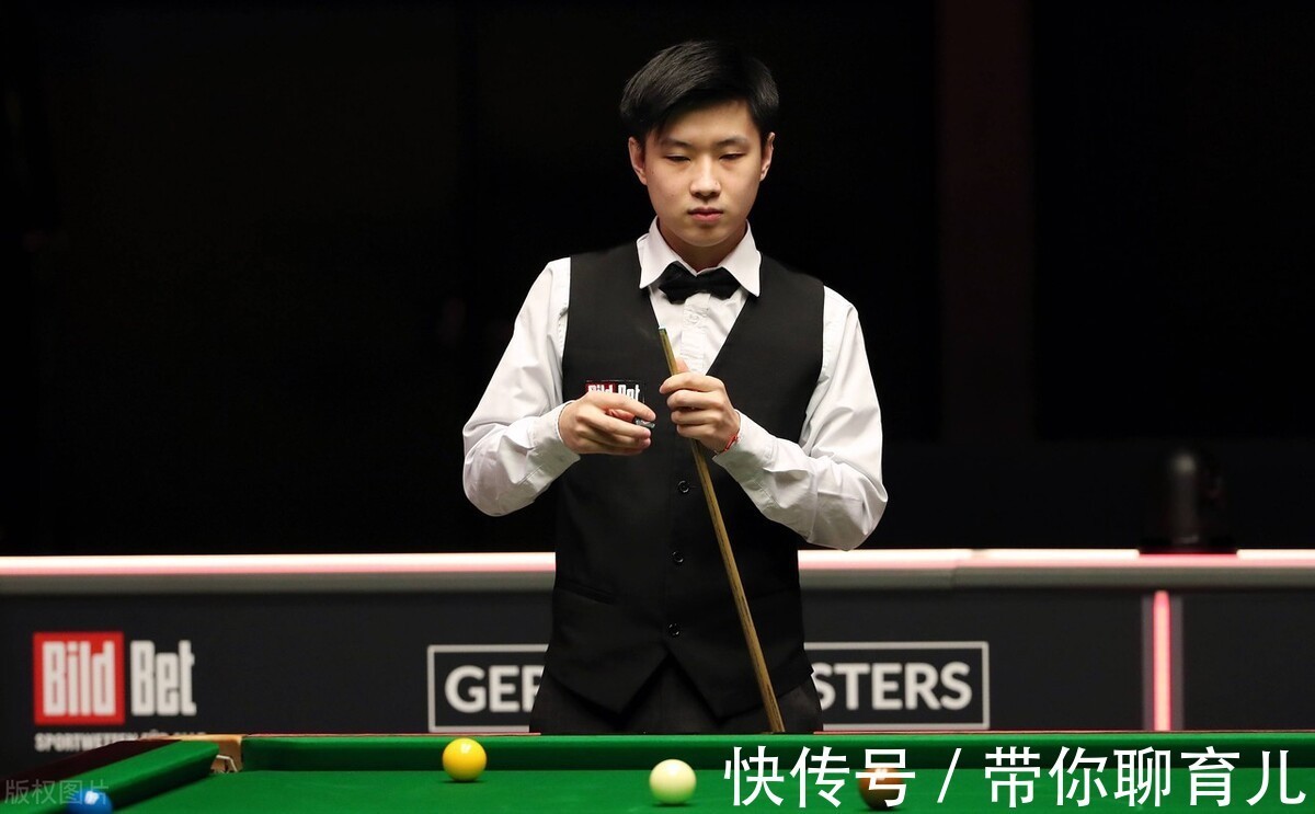 赛场中实现 赛场中实现