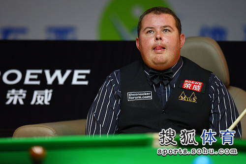 市场动向和 市场动向和