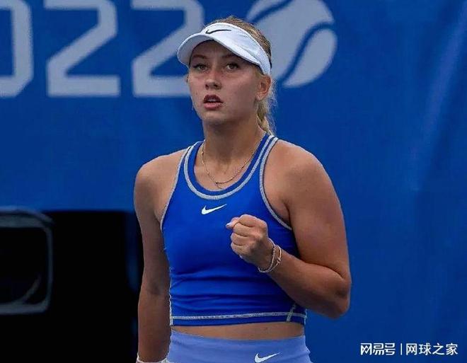 期待的大战 期待的大战