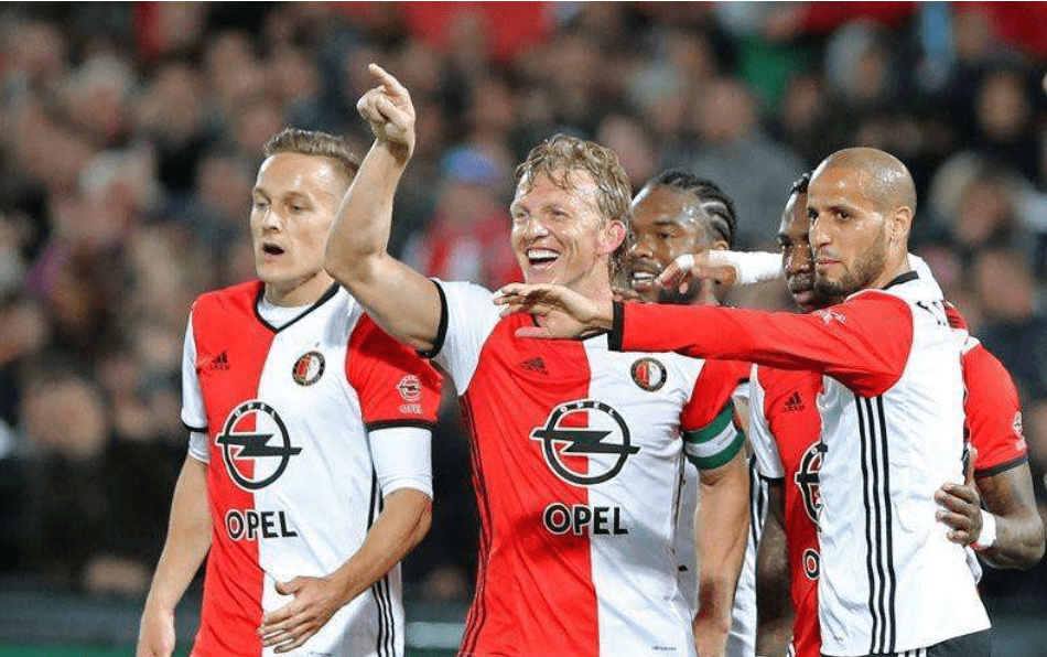 分榜上名列 分榜上名列