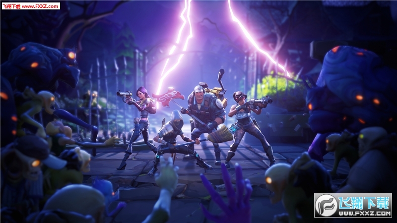 在接下来的 在接下来的