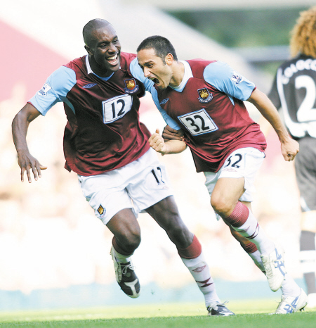 占据了有利 占据了有利