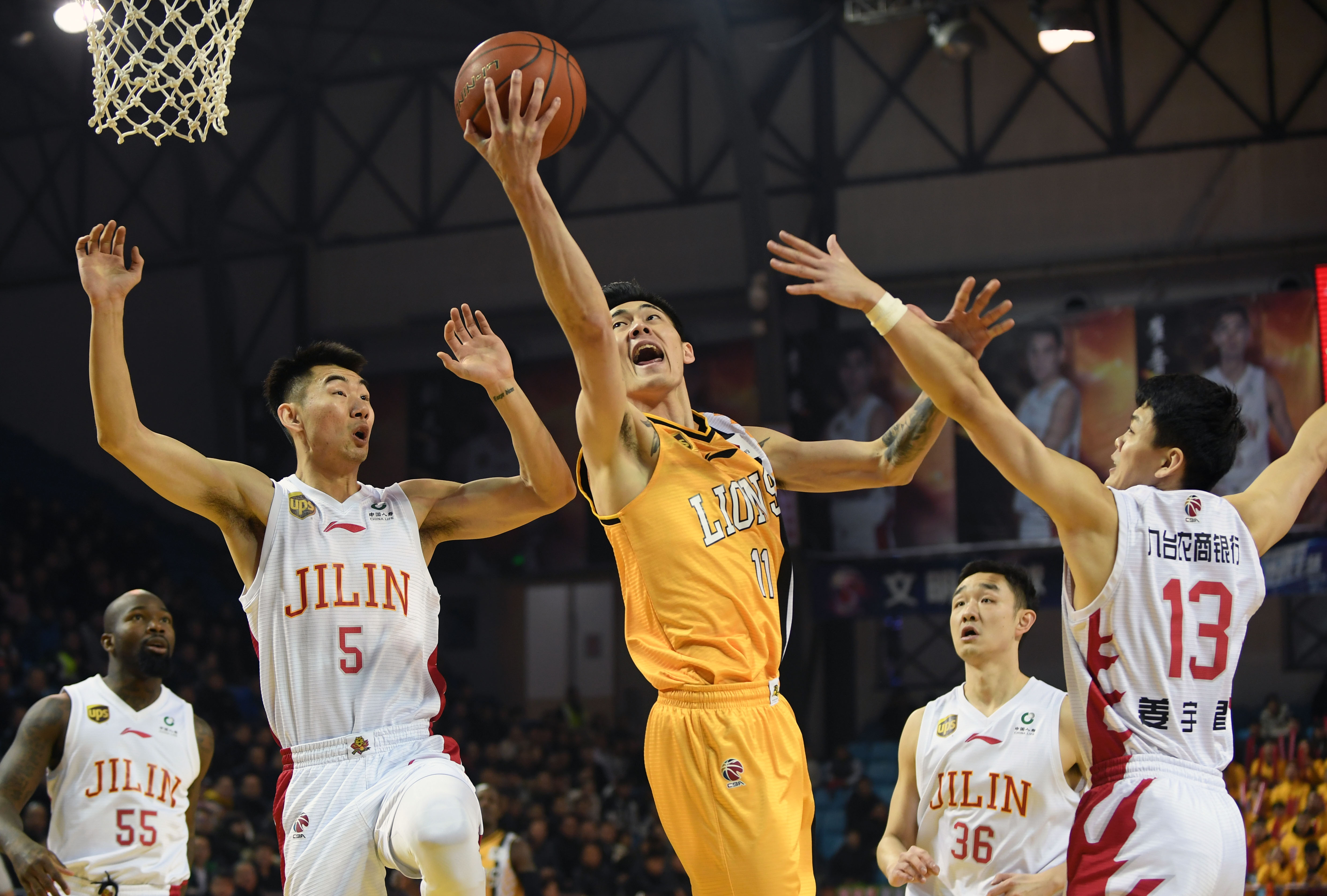 的精准投射 的精准投射