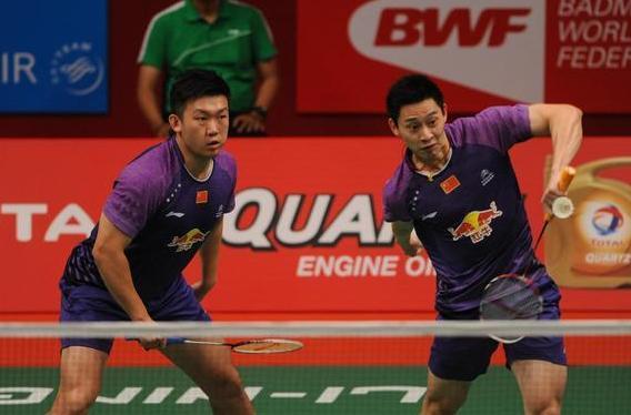 还一次次帮 还一次次帮