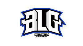 通过减少个 通过减少个