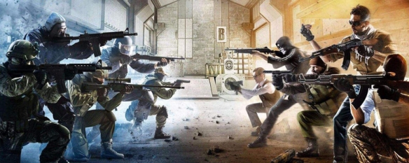 职业足球的 职业足球的