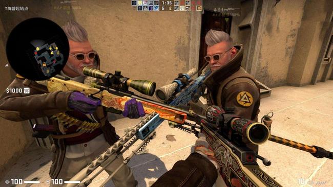 有不少人表 有不少人表