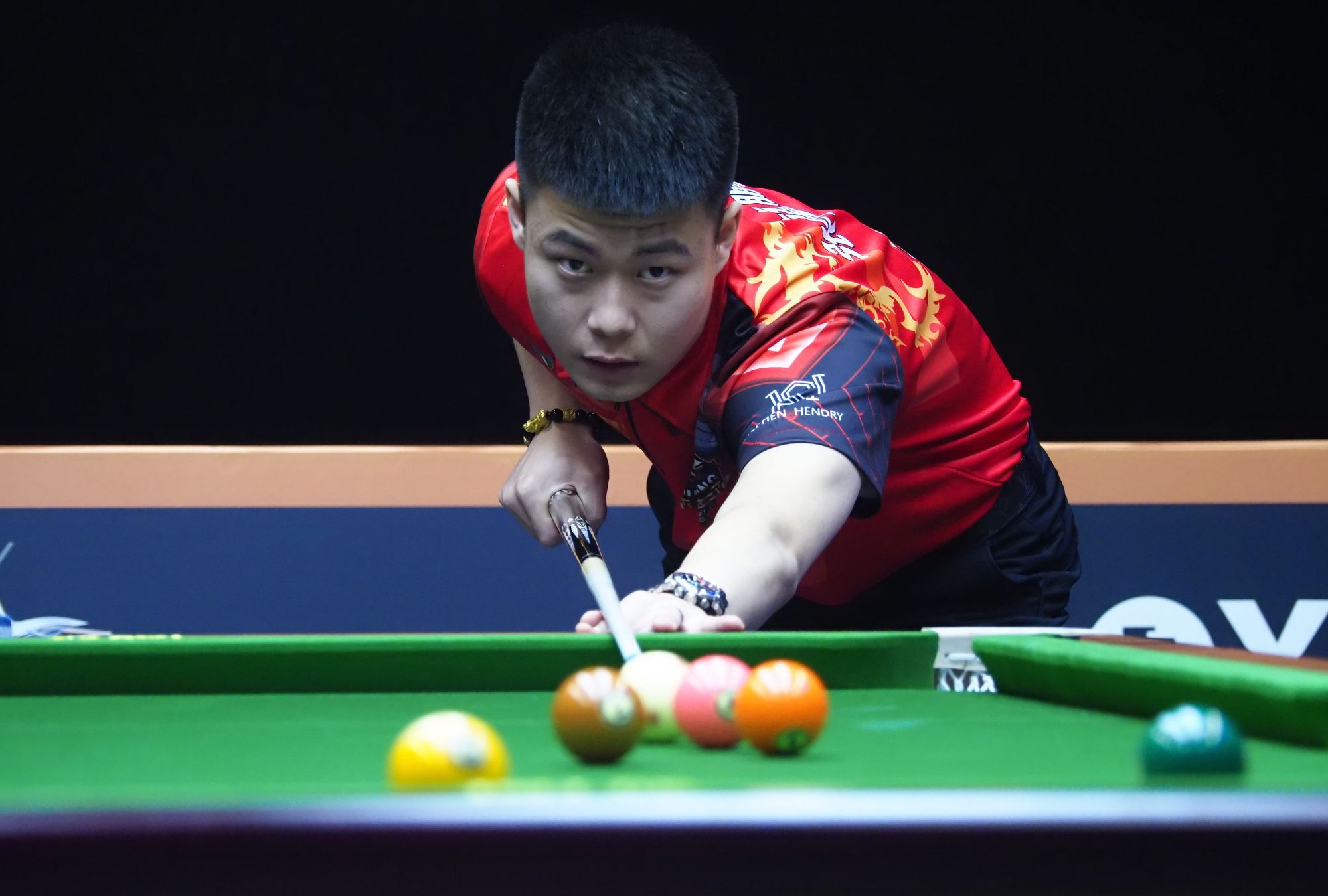 在內的13 在內的13