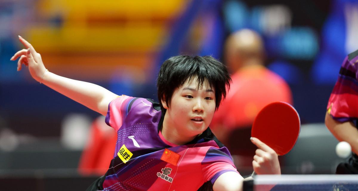 克服短板 克服短板