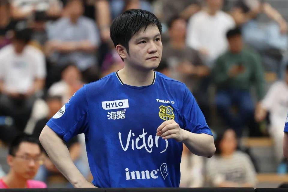 場不到5分 場不到5分