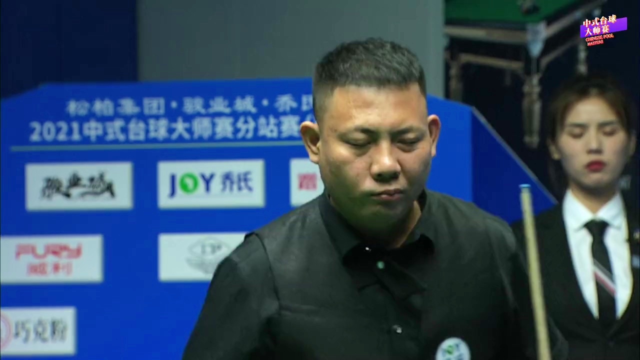 比赛的结果 比赛的结果