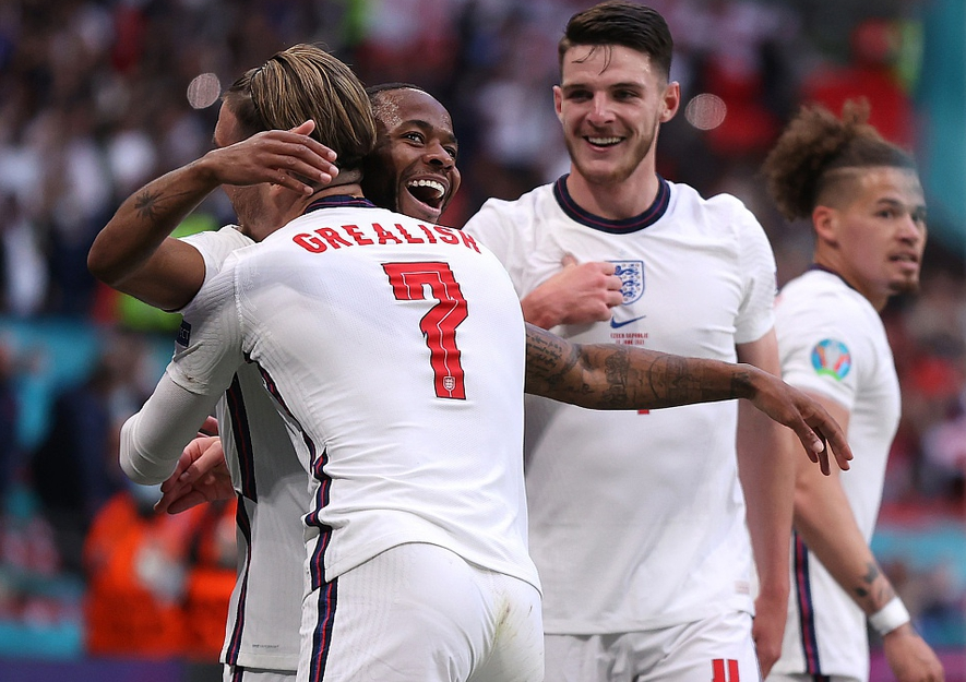 提高防守能 提高防守能