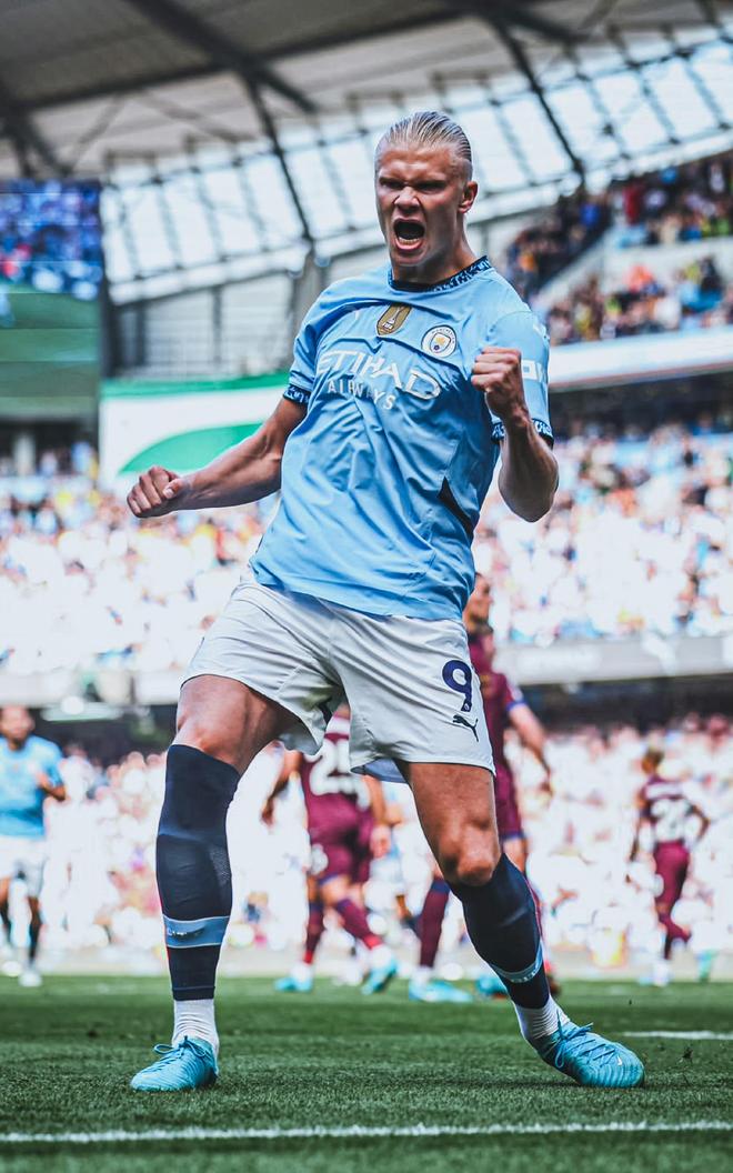 有这样一位 有这样一位