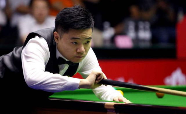 乐透制度降 乐透制度降