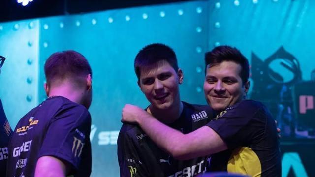 王先生是一 王先生是一