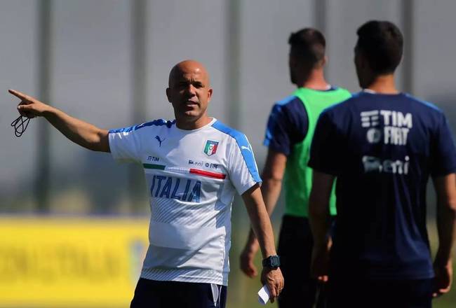 节奏的今天 节奏的今天