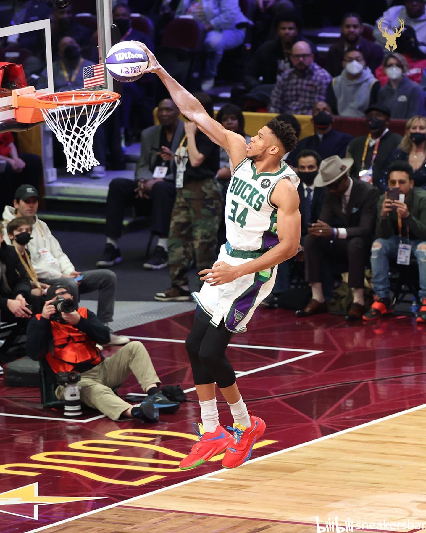 位刚刚开始 位刚刚开始