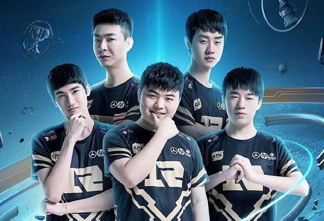 不乏细致的 不乏细致的