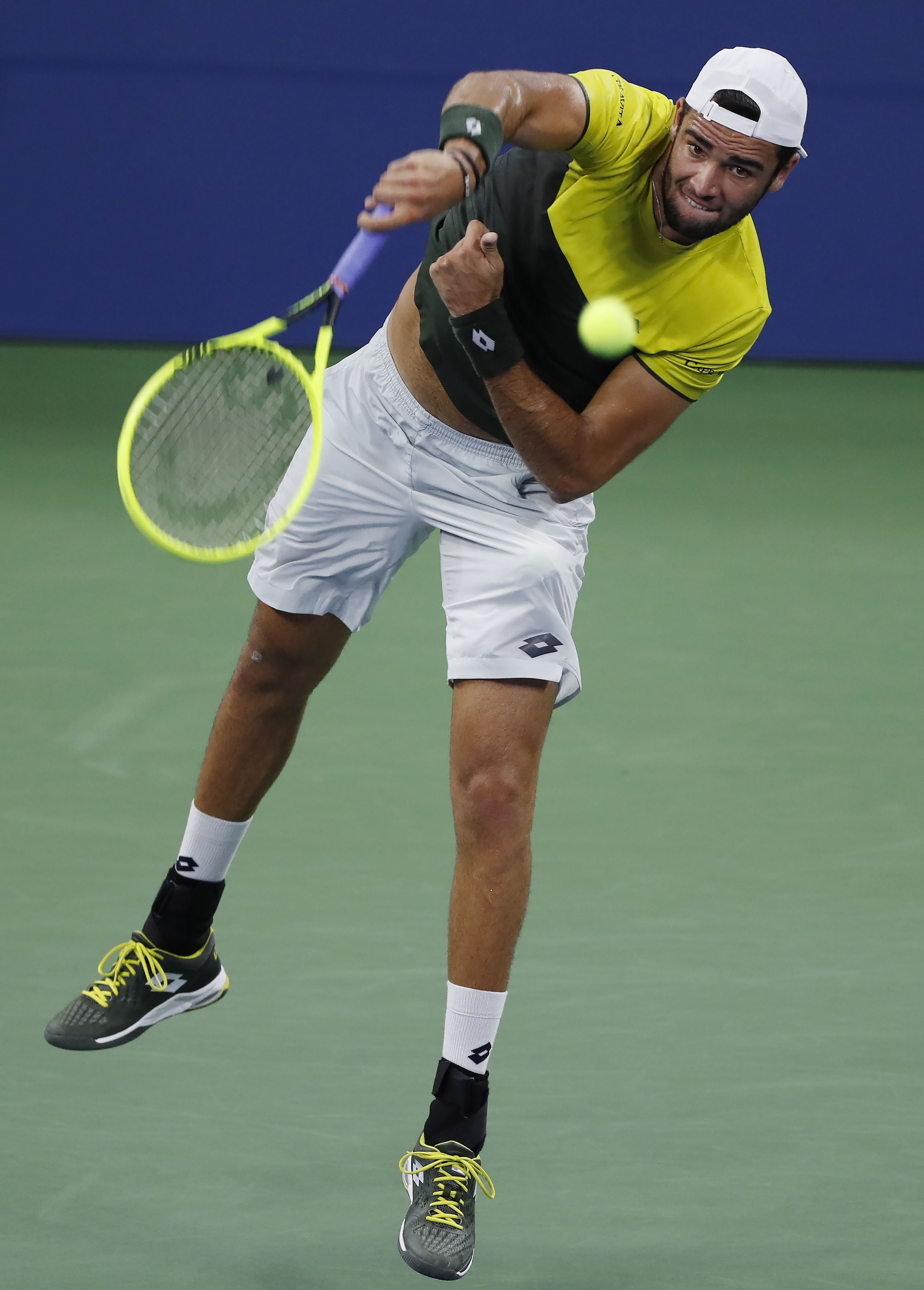 数更是达到 数更是达到