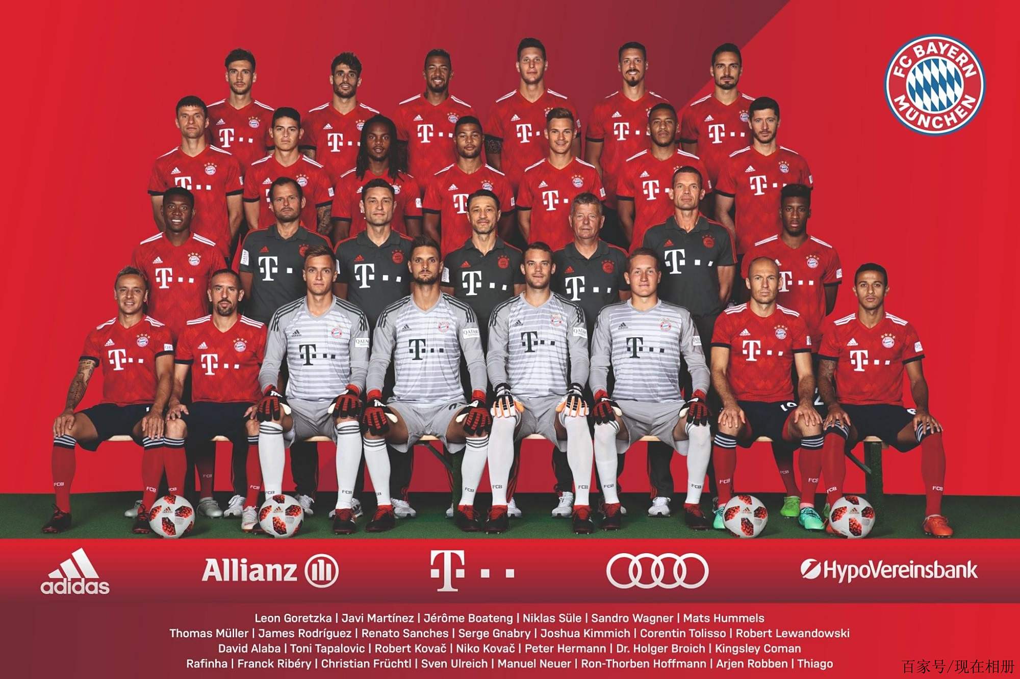 他在攻防转 他在攻防转