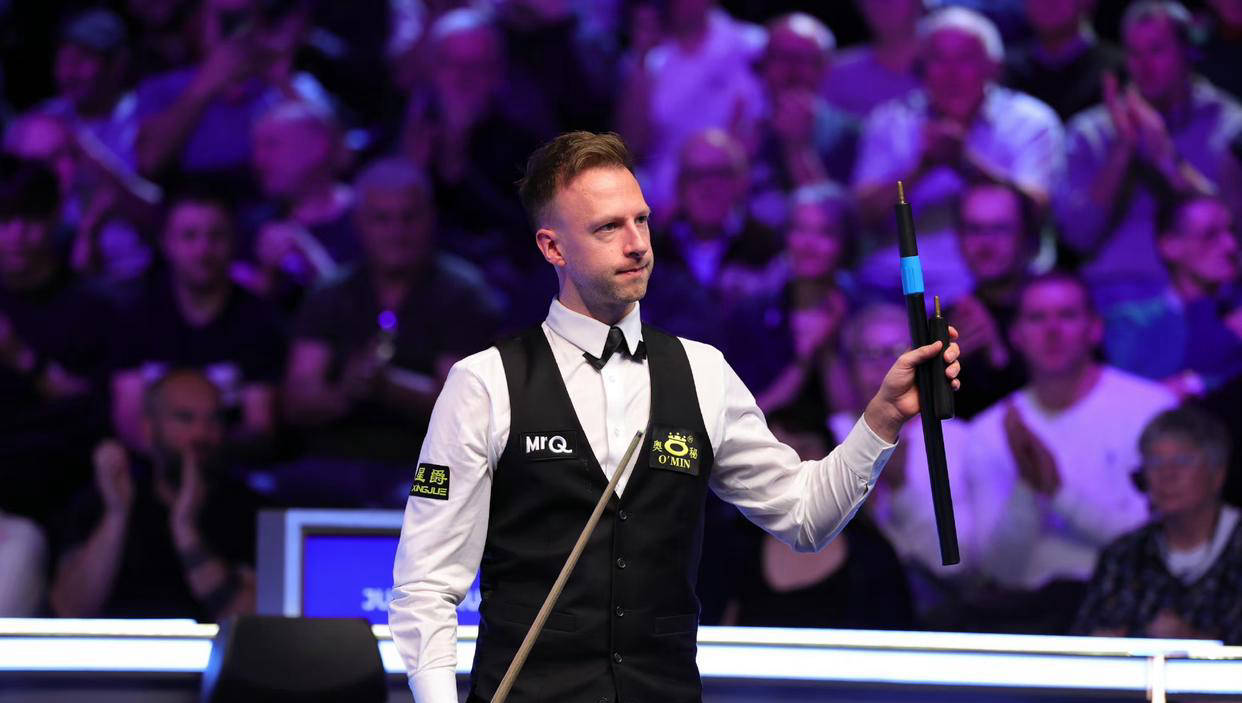 了出色的传 了出色的传