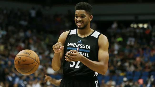 都会给团队 都会给团队