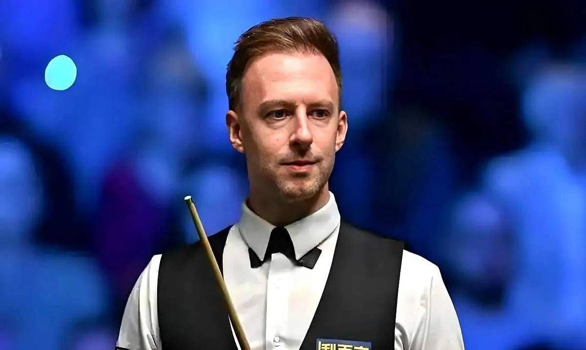 这样在SE 这样在SE