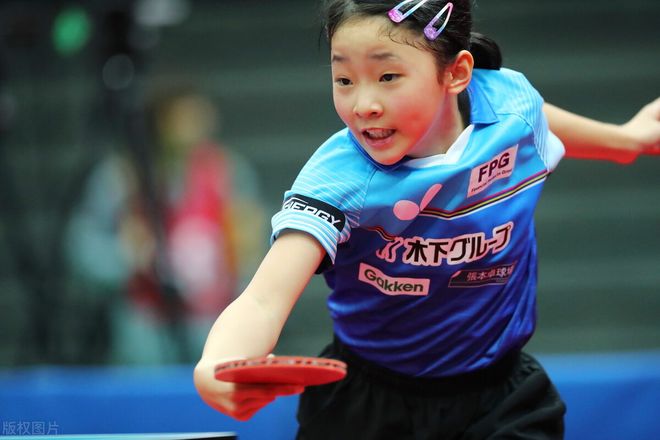 西甲无缘冠 西甲无缘冠