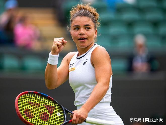 轻中场球员 轻中场球员