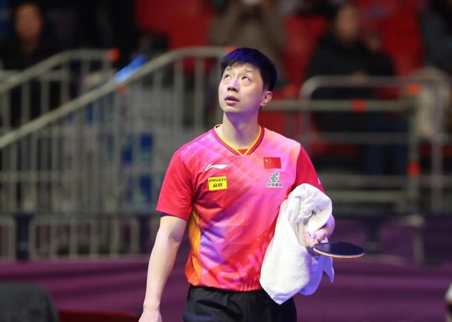 超越马尔卡 超越马尔卡