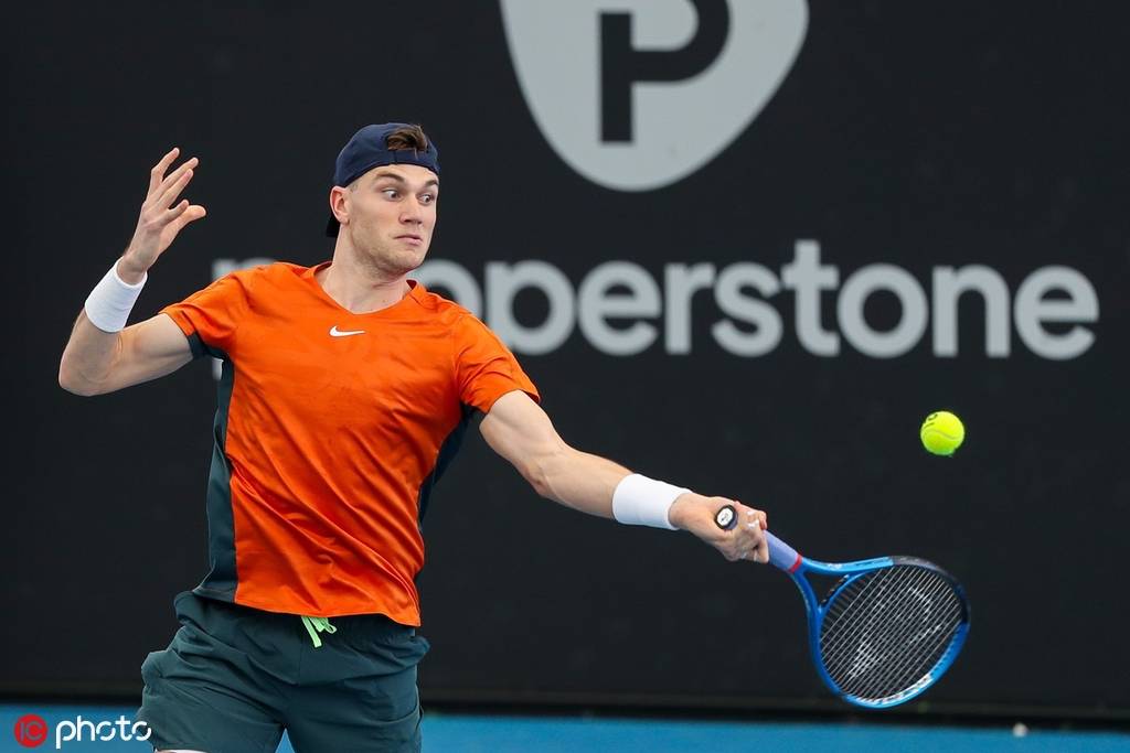 多次会议 多次会议