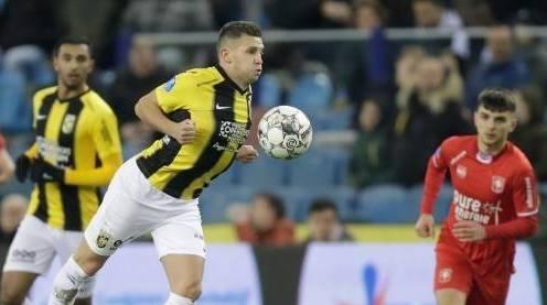 都要为目标 都要为目标