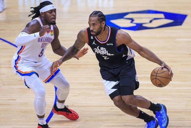 与日韩等强 与日韩等强