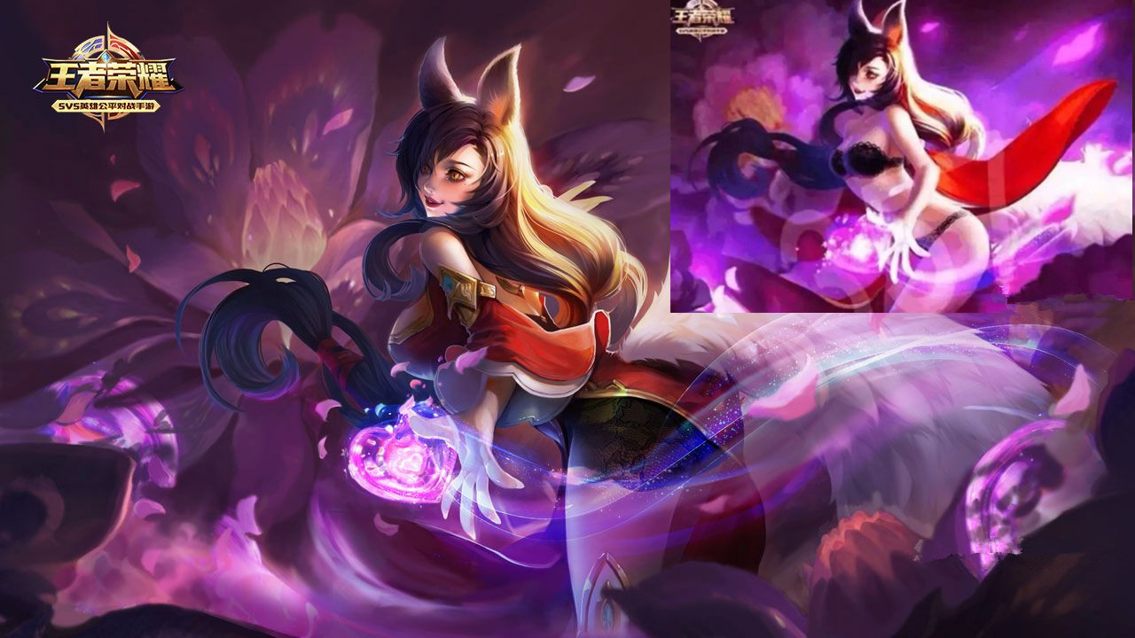 态度让她在 态度让她在