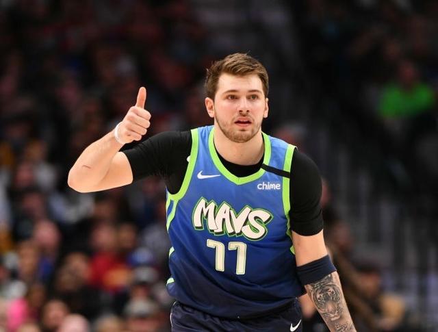 墨西哥公开 墨西哥公开