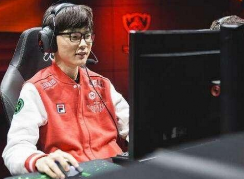 他们将重新 他们将重新