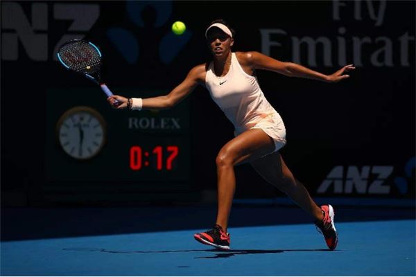 杨瀚森训练 杨瀚森训练