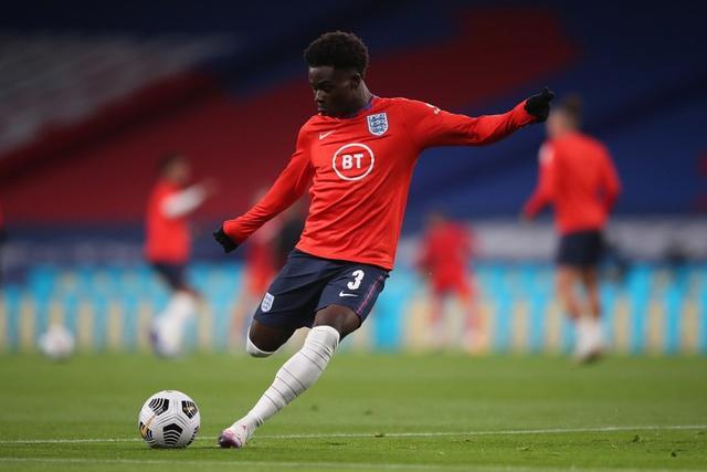 在足球的世 在足球的世