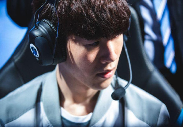 上个赛季以 上个赛季以