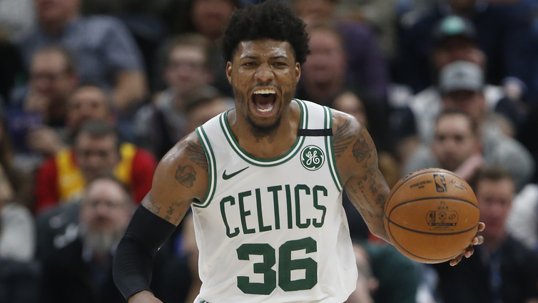 作为一支在 作为一支在