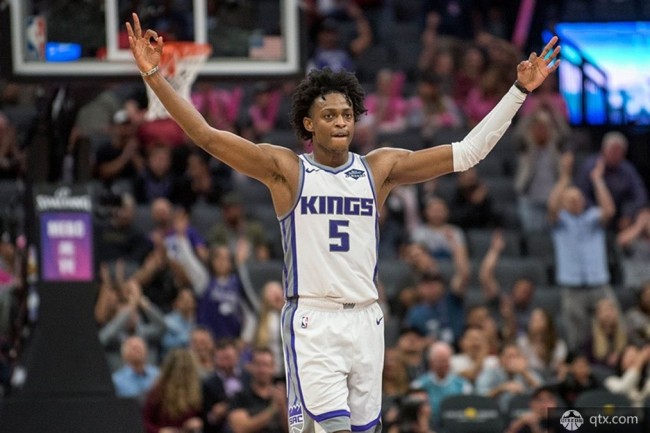 的转型关口 的转型关口