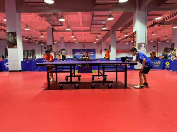 毕竟工资拖 毕竟工资拖