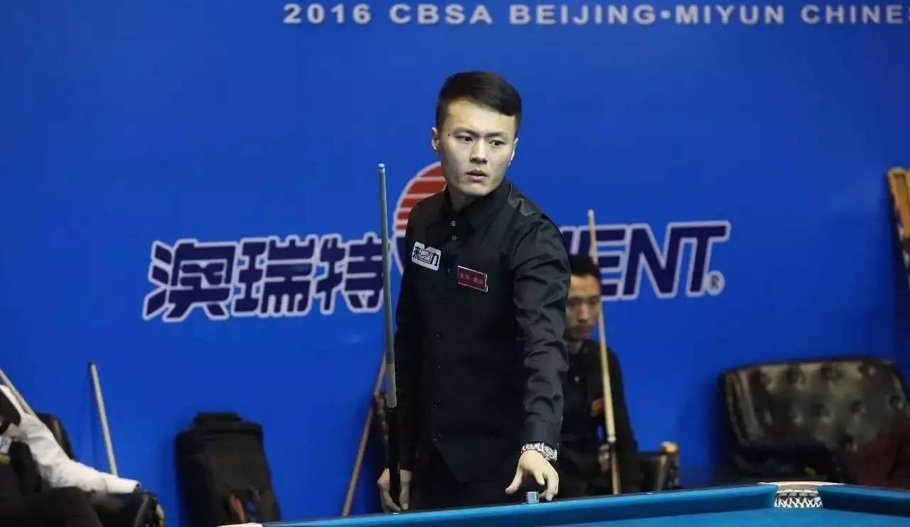 搏精神的代 搏精神的代